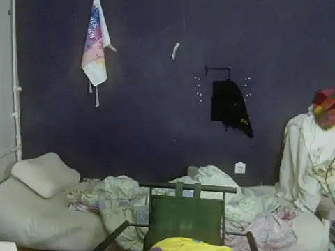 turkishTransEfsun online show from 10, 4, 2026