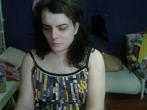 turkishTransEfsun online show from 18, 4, 2026