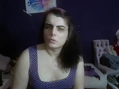 turkishTransEfsun online show from 3, 2, 2026