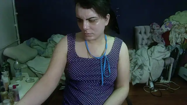 turkishTransEfsun online show from 27, 3, 2026