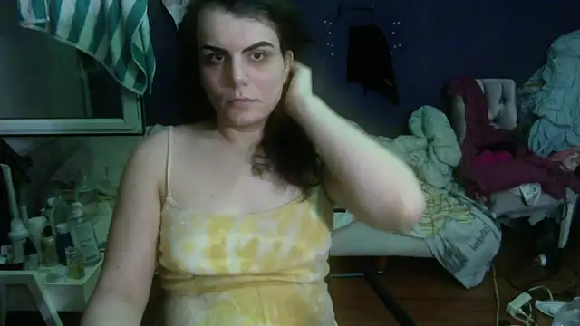 turkishTransEfsun online show from 1, 6, 2026