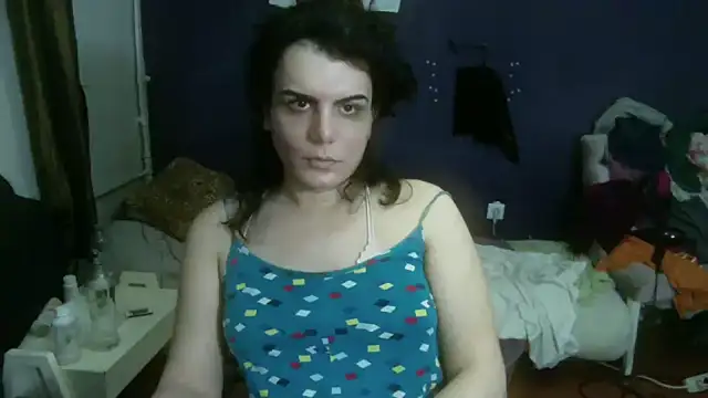 Snapshot of turkishTransEfsun chatting on 15, 7, 2026 turkishTransEfsun online show from 15, 7, 2026