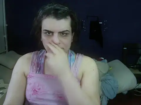 turkishTransEfsun online show from 21, 11, 2025