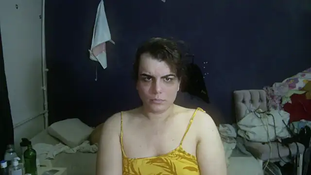 turkishTransEfsun online show from 19, 3, 2026