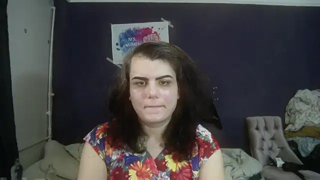 turkishTransEfsun online show from 13, 1, 2026