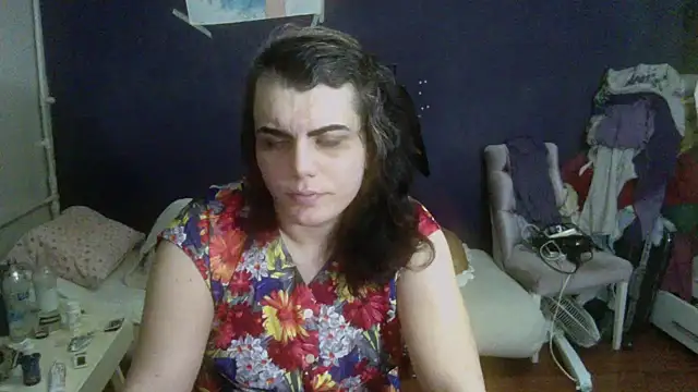 turkishTransEfsun online show from 12, 2, 2026