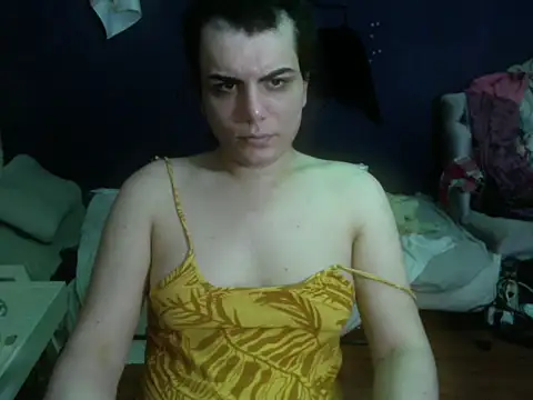 Snapshot of turkishTransEfsun chatting on 23, 6, 2026 turkishTransEfsun online show from 23, 6, 2026