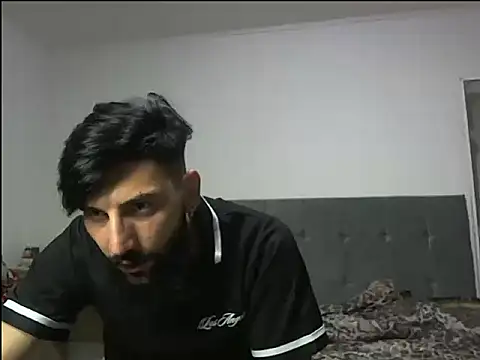 Alexgrc13 online show from 30, 11, 2025