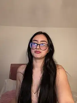 Just Isaa online show from 28, 11, 2025