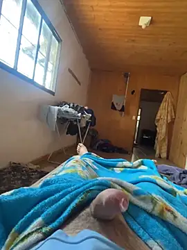 andre1z1nh0 online show from 1, 3, 2026