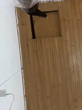 andre1z1nh0 online show from 28, 2, 2026