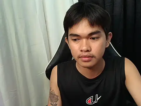 joncum4u online show from 8, 7, 2026
