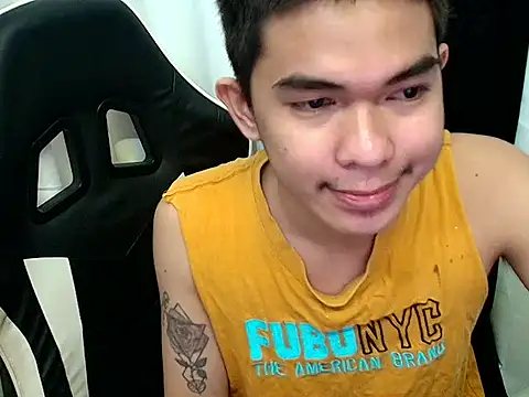 joncum4u online show from 3, 4, 2026