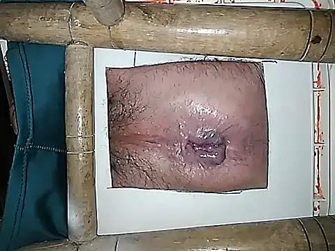 boy888sexy online show from 27, 10, 2025