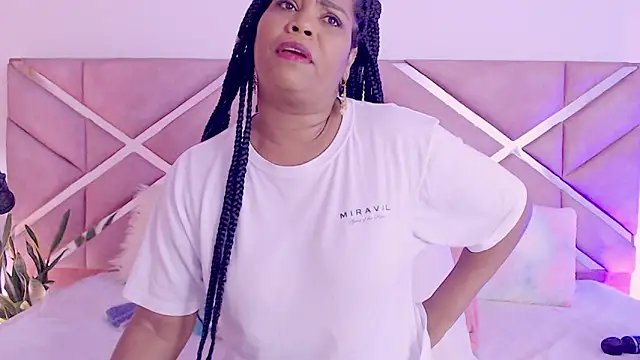 sofia 07 online show from 19, 2, 2026