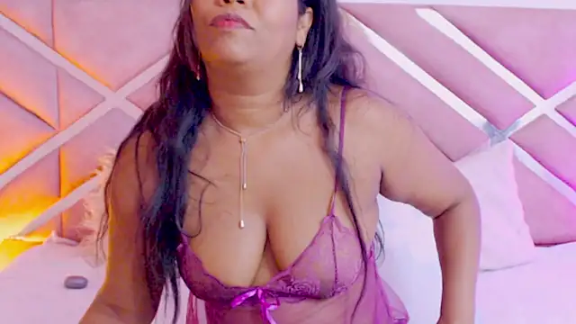 sofia 07 online show from 15, 1, 2026