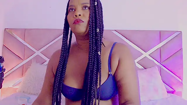 sofia 07 online show from 5, 3, 2026