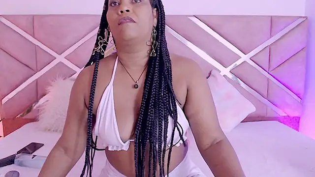 sofia 07 online show from 13, 2, 2026