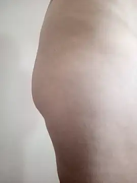 AmandaXXX98 online show from 7, 10, 2025