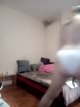 AmandaXXX98 online show from 17, 12, 2025