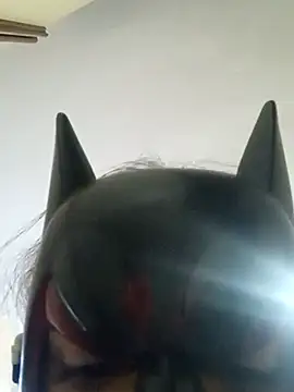 AmandaXXX98 online show from 5, 1, 2026