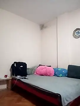 AmandaXXX98 online show from 6, 11, 2025