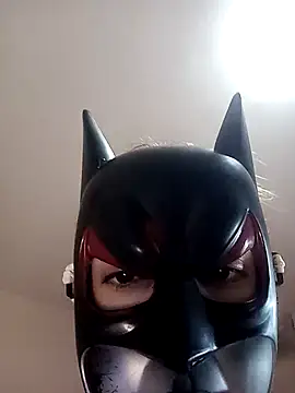 AmandaXXX98 online show from 10, 3, 2026