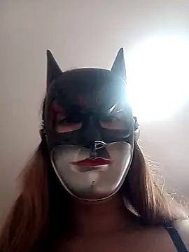 AmandaXXX98 online show from 4, 10, 2025