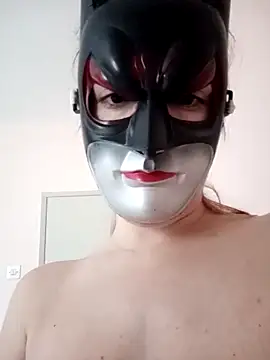 AmandaXXX98 online show from 22, 9, 2025