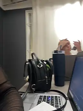 Snapshot of Emily_Rivers_ chatting on 15, 10, 2025 Emily Rivers online show from 15, 10, 2025