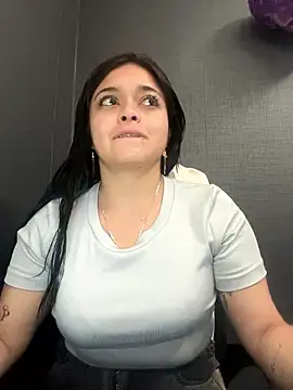 Emily Rivers  online show from 19, 1, 2026