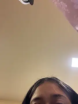 Emily Rivers  online show from 25, 2, 2026