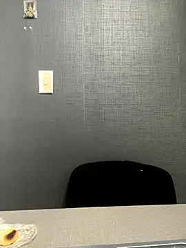 Snapshot of Emily_Rivers_ chatting on 8, 10, 2025 Emily Rivers online show from 8, 10, 2025