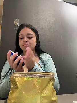 Snapshot of Emily_Rivers_ chatting on 4, 11, 2025 Emily Rivers online show from 4, 11, 2025