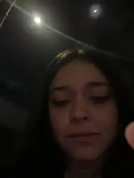 Snapshot of Emily_Rivers_ chatting on 29, 11, 2025 Emily Rivers online show from 29, 11, 2025