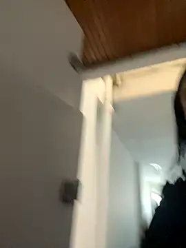 Snapshot of Emily_Rivers_ chatting on 13, 11, 2025 Emily Rivers online show from 13, 11, 2025