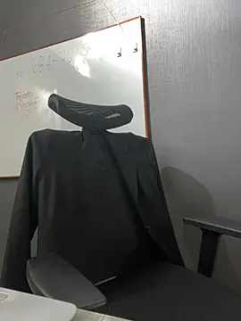 Emily Rivers  online show from 7, 2, 2026