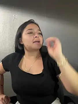 Emily Rivers  online show from 9, 2, 2026