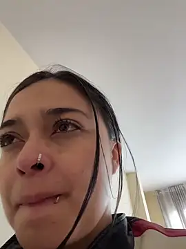 Emily Rivers  online show from 3, 3, 2026