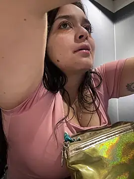 Snapshot of Emily_Rivers_ chatting on 6, 11, 2025 Emily Rivers online show from 6, 11, 2025