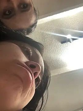 Snapshot of Emily_Rivers_ chatting on 9, 10, 2025 Emily Rivers online show from 9, 10, 2025