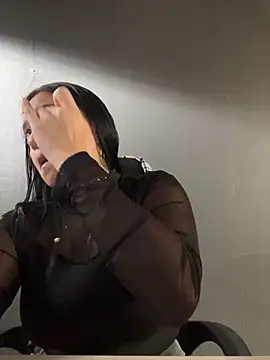 Emily Rivers  online show from 23, 2, 2026