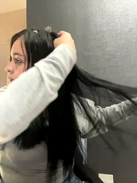 Snapshot of Emily_Rivers_ chatting on 7, 11, 2025 Emily Rivers online show from 7, 11, 2025