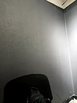 Snapshot of Emily_Rivers_ chatting on 17, 10, 2025 Emily Rivers online show from 17, 10, 2025