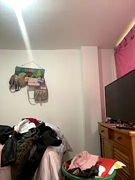 Snapshot of Emily_Rivers_ chatting on 14, 11, 2025 Emily Rivers online show from 14, 11, 2025