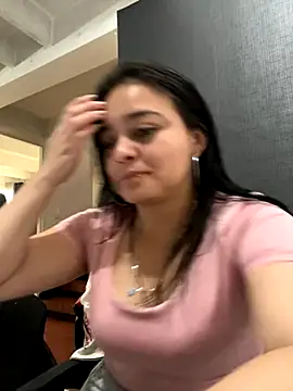 Snapshot of Emily_Rivers_ chatting on 1, 12, 2025 Emily Rivers online show from 1, 12, 2025