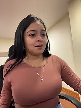 Emily Rivers  online show from 5, 3, 2026