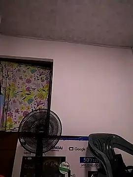 dayana2021 online show from 11, 11, 2025