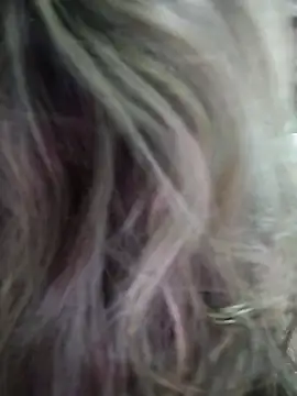 dayana2021 online show from 27, 10, 2025