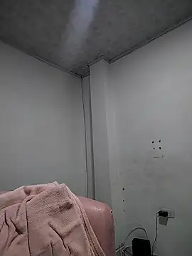 dayana2021 online show from 9, 11, 2025